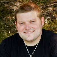 HDmedical Employee John Dyer's profile photo