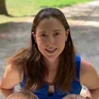 Agenium.ai Employee Rolanda Stevens's profile photo