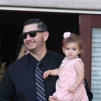 rPlanet Earth Employee David Banuelos's profile photo