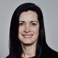 Steward Partners Global Advisory Employee Deb Achkire's profile photo