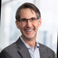Papetti Samuels Weiss McKirgan LLP Employee Jon Weiss's profile photo