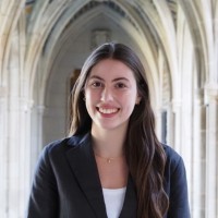 Powertrust Employee Nicole Caplan's profile photo