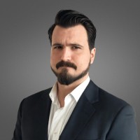 Michael Buerger Email & Phone Number