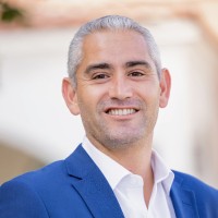 Benefit Financial Services Group (BFSG) Employee Chad Noorani's profile photo