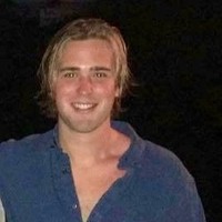 Farrell Distributing Employee William Havens's profile photo