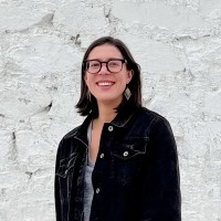 Imprint Employee Taylor Lentz's profile photo