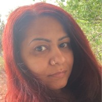 Cindy Mercado Email & Phone Number