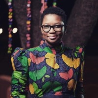 Flexible Machine Controls Employee Nikiwe Sisilana's profile photo