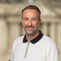 Email e telefono di Philip Marshall