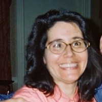 Your Access Advocates Employee Nancy Hague's profile photo