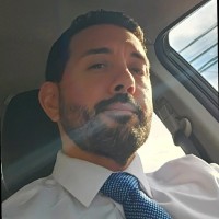 Leonard Gonzalez Email & Phone Number
