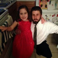 D & P Communications Employee Nicholas Darm's profile photo