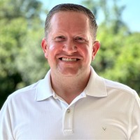 Seminole Hard Rock Hotel & Casino Tampa Employee Johnny Watson's profile photo