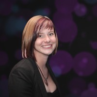 Fiona Weir Email