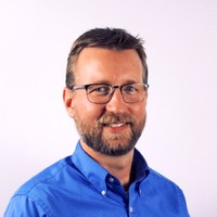 Phil Sperling