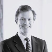 90 North Employee Neil Houghton's profile photo