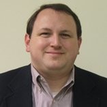 Bower Management Services, LLC Employee Tim Bower's profile photo