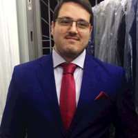 Cristian Sgueglia Email