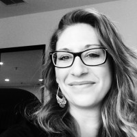 Christina Colucci Email & Phone Number