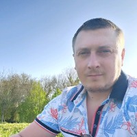 ATI INDUSTRIES Employee Ulrich Lefort's profile photo