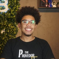 André Santos Email