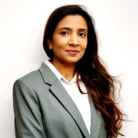 Ballad Group Employee Parminder Kaur's profile photo