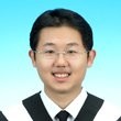 Yun-Tai Shih Email