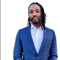 Libertate Insurance Services, LLC Employee Jeff Dorcely's profile photo