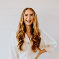 Miss Excel Employee Kat Norton's profile photo