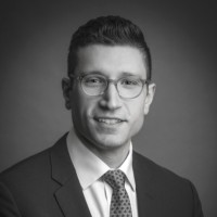 John Diorio Email & Phone Number