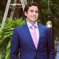 Travis Dunlap Email & Phone Number