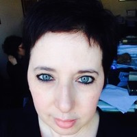 IPLAWGALLI Employee Mariangela Bogni's profile photo
