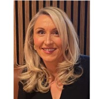 Lorraine McDonald Email & Phone Number