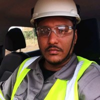 OXE Energia Employee Jeffyrson Martins's profile photo
