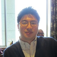 Jae-Hong Choi Email