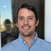 Vuram Employee Jamon Dixon's profile photo