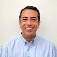 Diego Florez Email