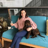 Chery Australia Employee Belinda MacDiarmid's profile photo