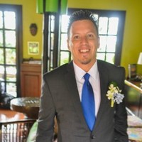 CUSTOM TELECONNECT Employee Nick Hagstrom's profile photo