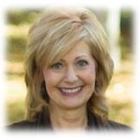 Crossroads Christian Church Employee Cheryl Thornsbrough's profile photo