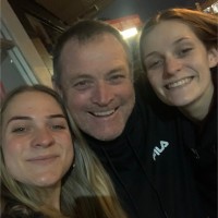 Foamstream Employee Will Raynes's profile photo