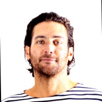 Aaron Baseman Email & Phone Number