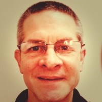 Kinkelder USA Employee Paul Powell's profile photo