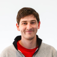Essence Employee Samuel Levine's profile photo
