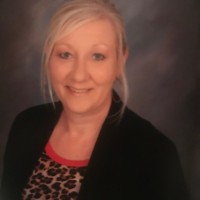 SafeinHome Employee Mellody Arrieta's profile photo