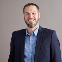 Engineering Resources, Inc. Employee Todd Kortus's profile photo