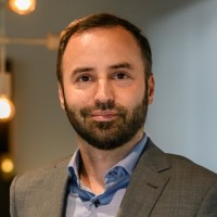 Francesco Bez Email