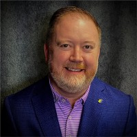 SeibertKeck Insurance Partners Employee Tim Able's profile photo