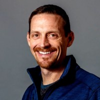 Grant Hosford Email & Phone Number