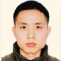 Gang Ni's profile photo